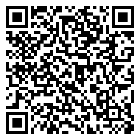 QR Code de TENNIS SOCCER Quintosole