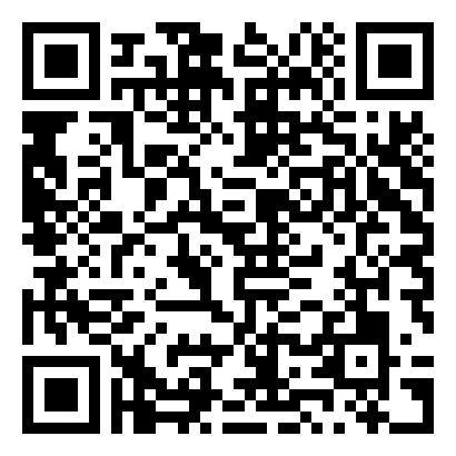 QR Code de Lexden Earthworks & Bluebottle Grove