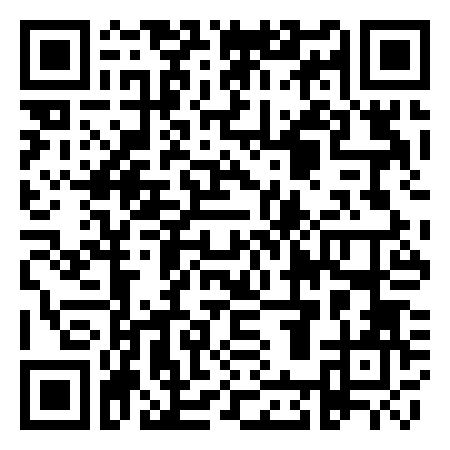 QR Code de Kairos Church