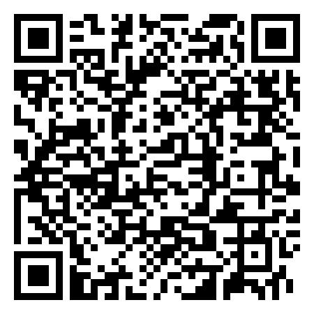 QR Code de Office de Tourisme - Accueil de Lisle-sur-Tarn