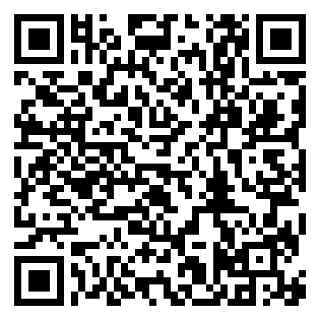 QR Code de Youth Club Le Spot