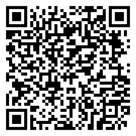 QR Code de Area Recreativa Viñuela