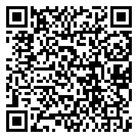 QR Code de Insel Hombroich Foundation