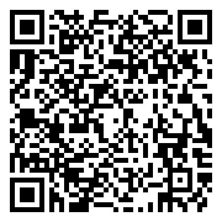 QR Code de Rifugio Guido Muzio