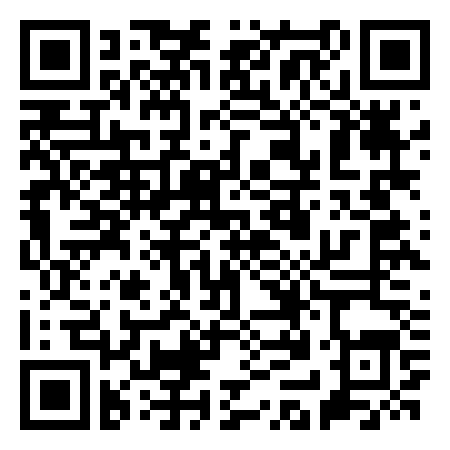 QR Code de Cinema