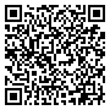 QR Code de Westwallbunker