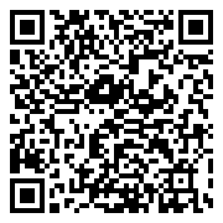 QR Code de Park Beverbos