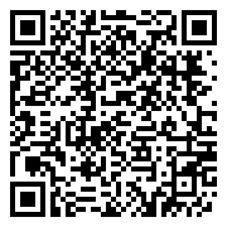 QR Code de Cévennes G'Randos d'ânes