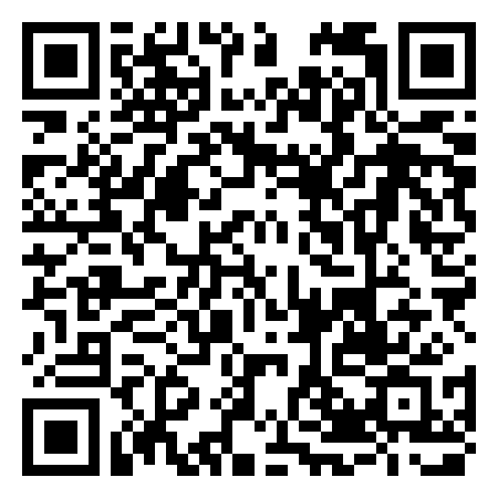 QR Code de Piscine des Centres sportifs du Sart-Tilman