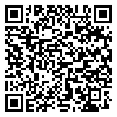 QR Code de Linear Park