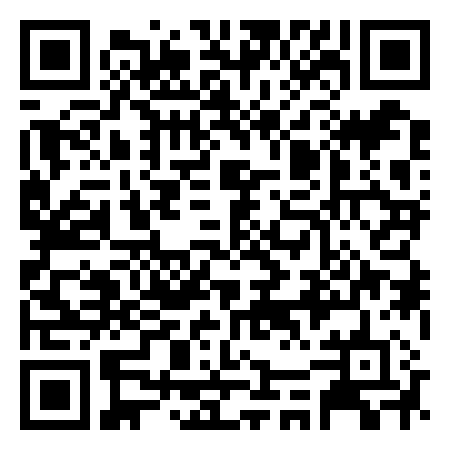 QR Code de Desert Rose Bellydance Club