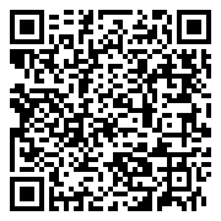 QR Code de Point de vue du Jardin public