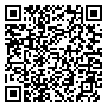 QR Code de Delirium Xperience - Elements - Materia Oscura