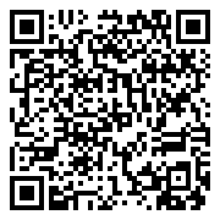 QR Code de Campo Sportivo