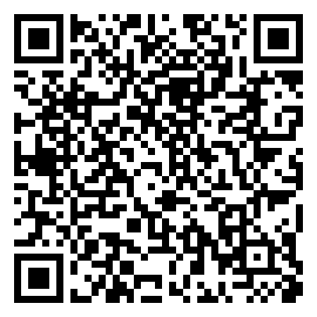 QR Code de Red-Fox Paintball Aarschot