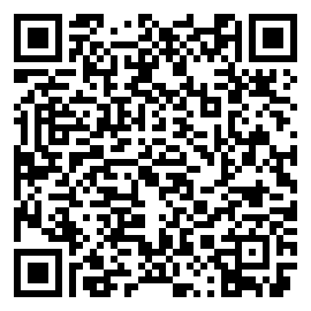 QR Code de Adsborough House Stables