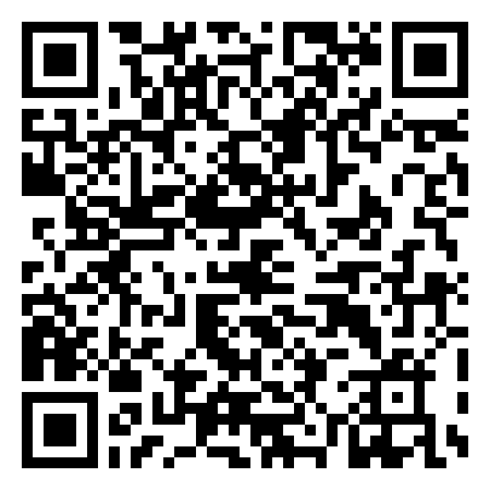 QR Code de Naturbadesee
