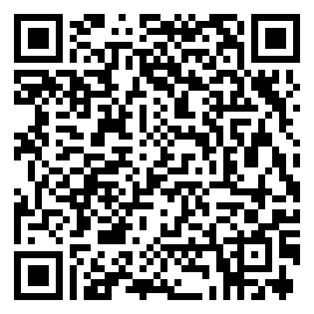 QR Code de Casa de la Cultura Posito