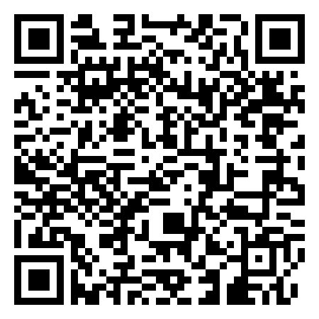 QR Code de Musée du Vélo Michel Grezaud