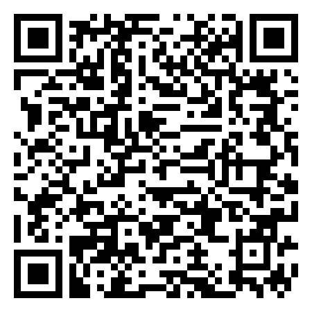 QR Code de Catholic Church of Saint Gregory