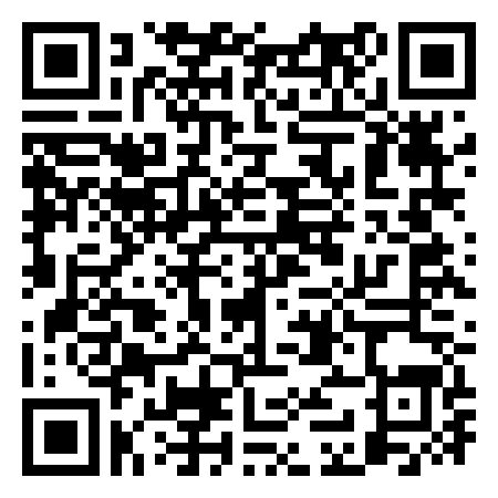 QR Code de Chiesa Parrocchiale di San Francesco d'Assisi