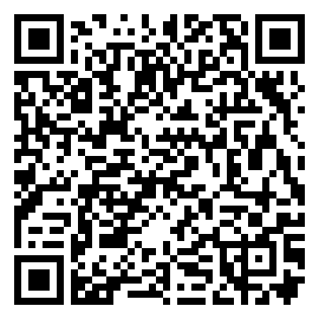 QR Code de Beatenberg-Niderhorn