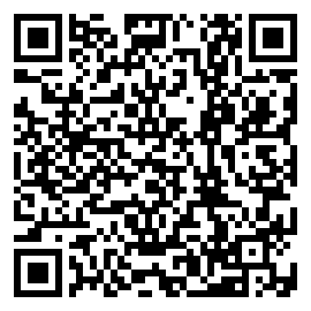 QR Code de Merendeiro do Xirimbao