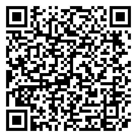 QR Code de Pondtail Park