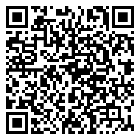 QR Code de Ãrea Recreativa Echarenas