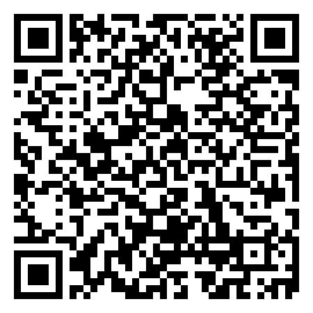 QR Code de Municipal Stadium Esseneto