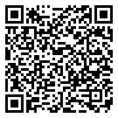 QR Code de Manta Cruz Dive Center
