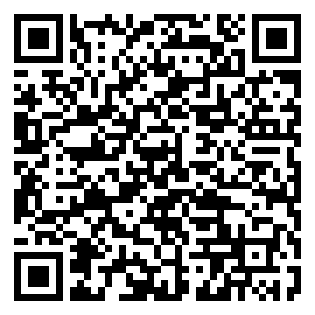 QR Code de Paroisse Sainte Pauline