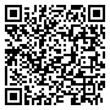 QR Code de Église catholique Sacré-CÅ“ur-de-Jésus à Villeneuve-d'Ascq