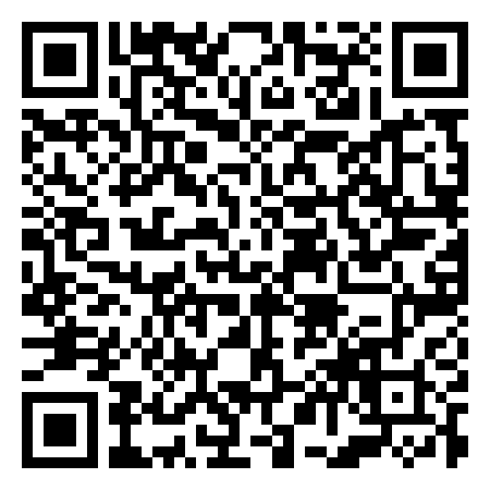 QR Code de Purgas y Válvulas de Retención - Aguas Cornazo