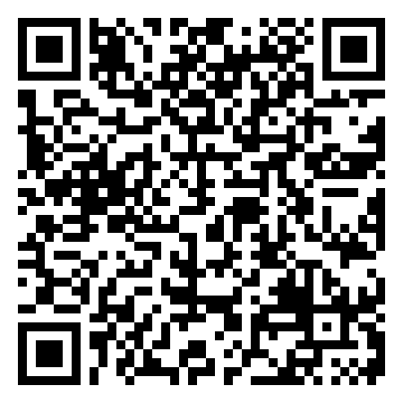 QR Code de Chiesa dei Cappuccini