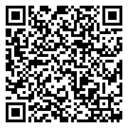 QR Code de Château de Lacoste