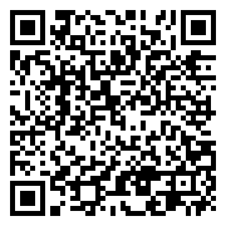 QR Code de Kingsgate Community Church