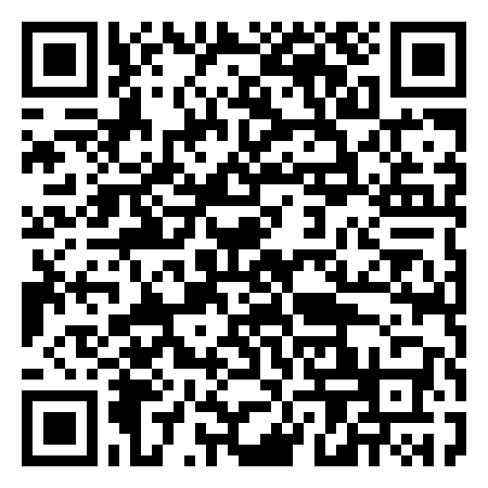 QR Code de Château de Laconnex