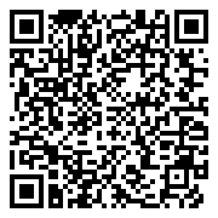 QR Code de Zug - Trainingspark