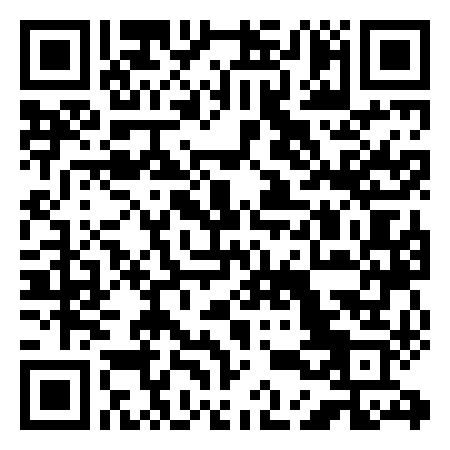 QR Code de Dolmen Roza das Modias