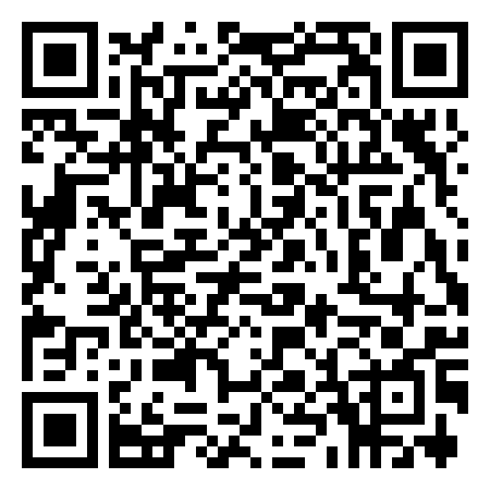 QR Code de Béziers Méditerranée Tourist Office