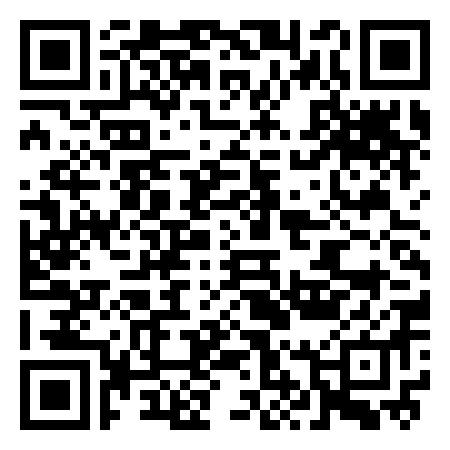 QR Code de The Bowling Club sas Casaburi antonio