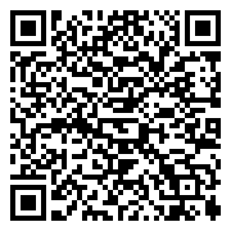 QR Code de Church of Saint Mary 'di Propezzano'