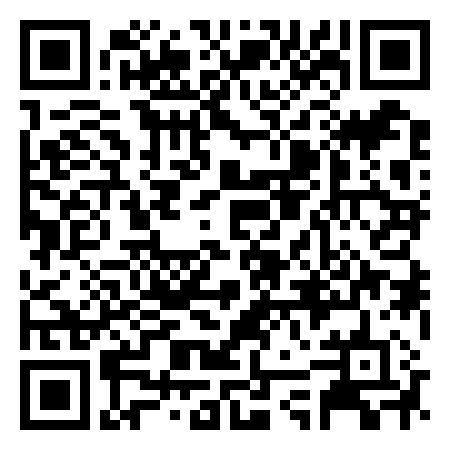 QR Code de Bastione delle Maddalene