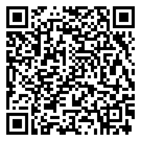 QR Code de Église Saint-Pierre et Saint-Paul