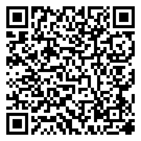 QR Code de Campo Bolzoni Eros