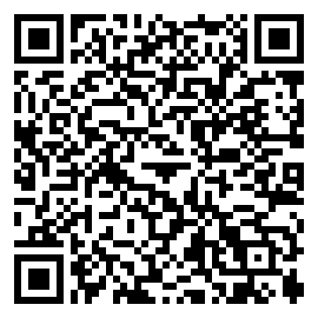 QR Code de Kultur Etxea