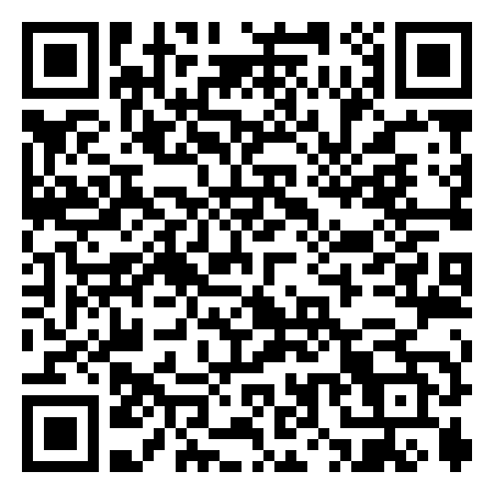 QR Code de Puteoli Padel