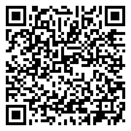 QR Code de Siloam Baptist Church Killay
