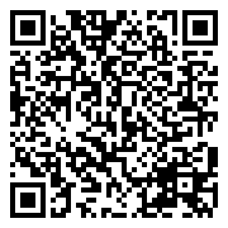 QR Code de Petersfield Heath & Pond/Lake